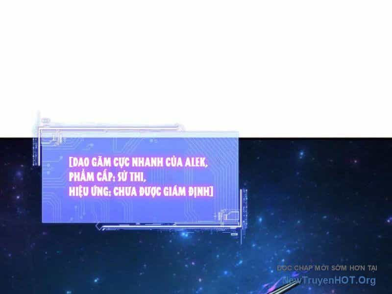 Bắt Đầu Chuyển Chức Tài Thần, Ta Chuyển Hóa Triệu Vạn Thần Sủng - Chương 43 - ảnh 23
