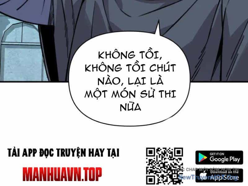 Bắt Đầu Chuyển Chức Tài Thần, Ta Chuyển Hóa Triệu Vạn Thần Sủng - Chương 43 - ảnh 25