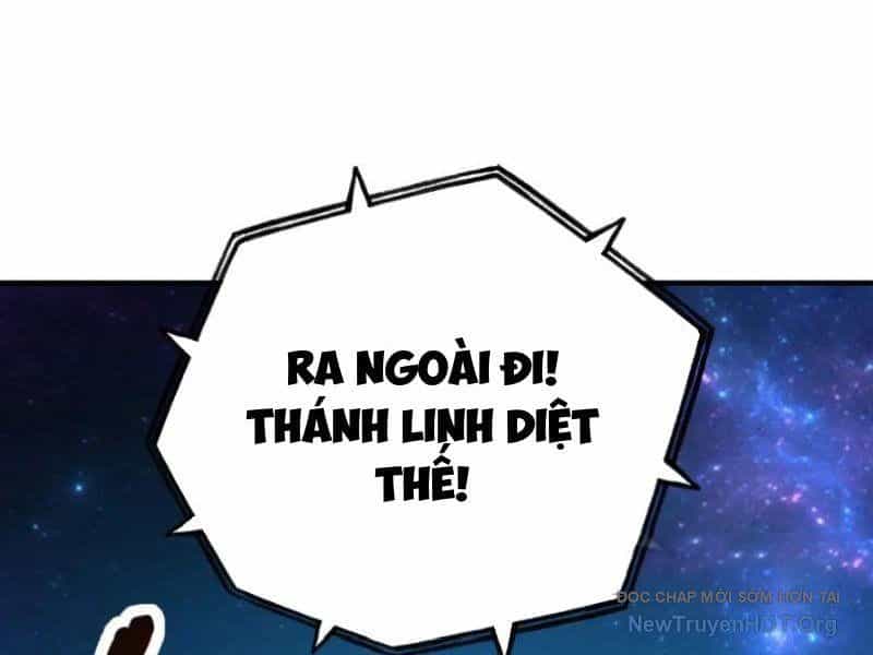 Bắt Đầu Chuyển Chức Tài Thần, Ta Chuyển Hóa Triệu Vạn Thần Sủng - Chương 43 - ảnh 29
