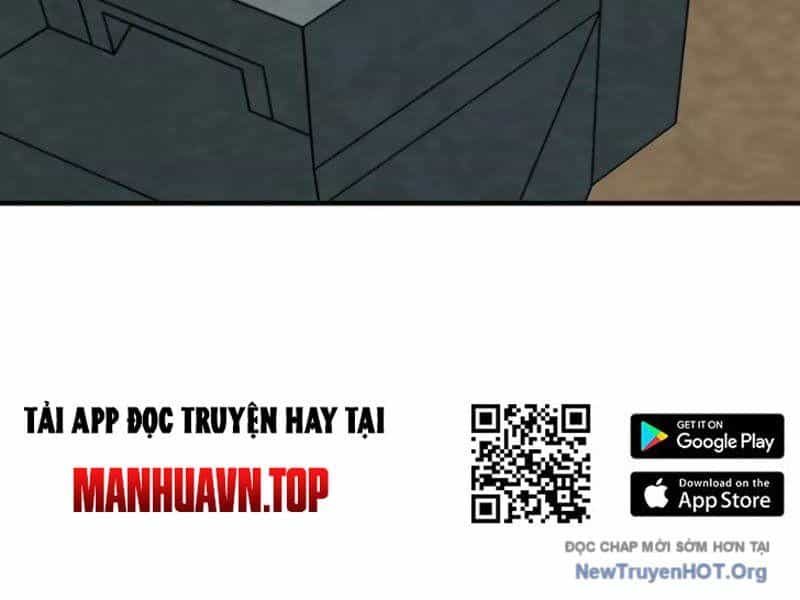 Bắt Đầu Chuyển Chức Tài Thần, Ta Chuyển Hóa Triệu Vạn Thần Sủng - Chương 43 - ảnh 52