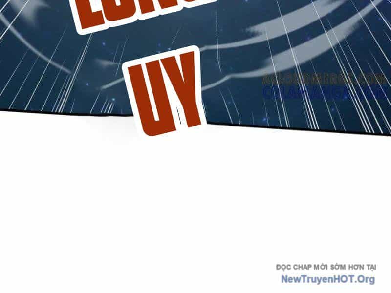 Bắt Đầu Chuyển Chức Tài Thần, Ta Chuyển Hóa Triệu Vạn Thần Sủng - Chương 43 - ảnh 61