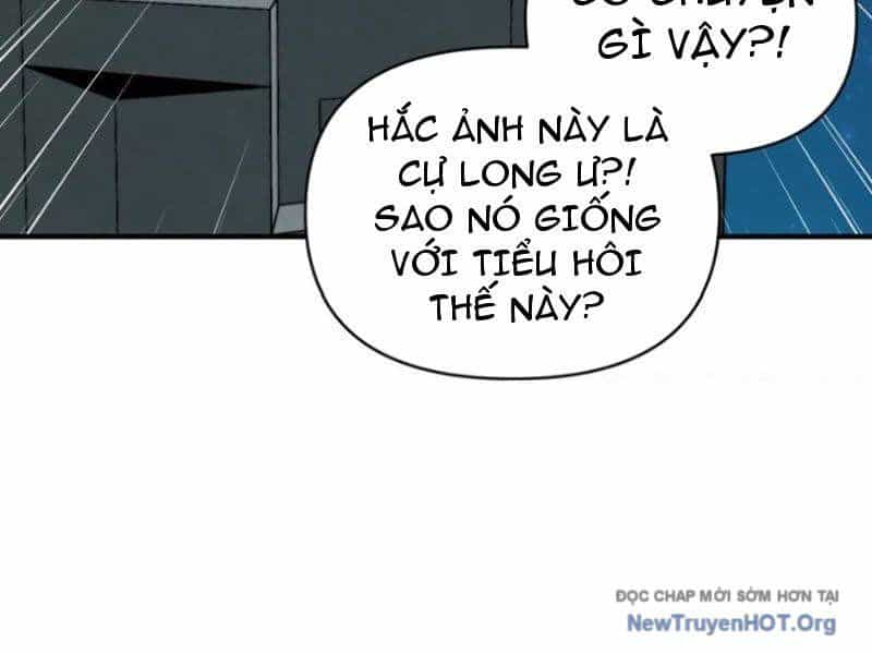 Bắt Đầu Chuyển Chức Tài Thần, Ta Chuyển Hóa Triệu Vạn Thần Sủng - Chương 43 - ảnh 69