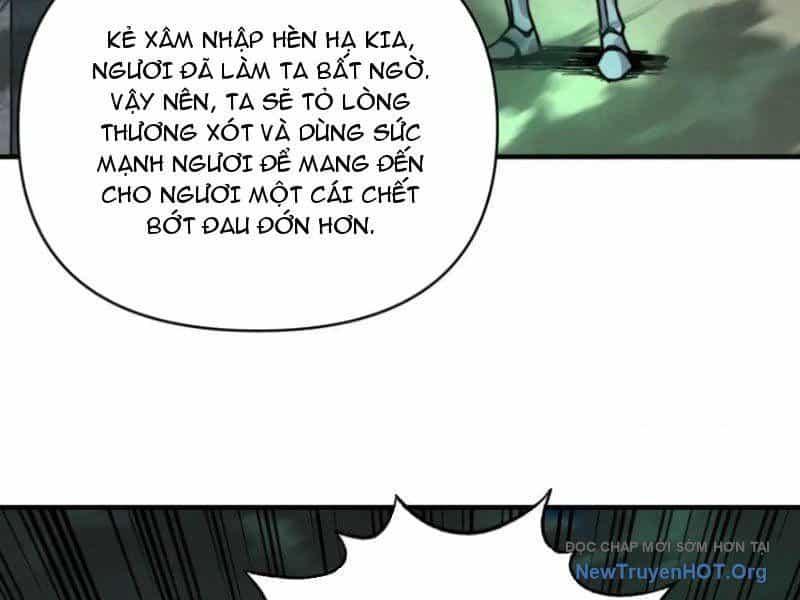Bắt Đầu Chuyển Chức Tài Thần, Ta Chuyển Hóa Triệu Vạn Thần Sủng - Chương 43 - ảnh 72