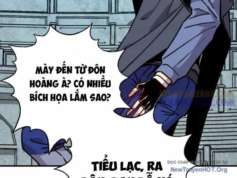 Bắt Đầu Chuyển Chức Tài Thần, Ta Chuyển Hóa Triệu Vạn Thần Sủng - Chương 43 - ảnh 92
