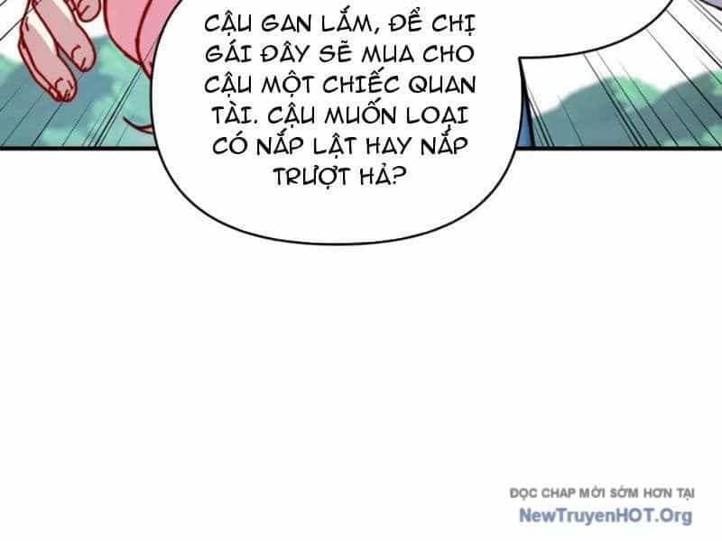 Bắt Đầu Chuyển Chức Tài Thần, Ta Chuyển Hóa Triệu Vạn Thần Sủng - Chương 43.5 - ảnh 10
