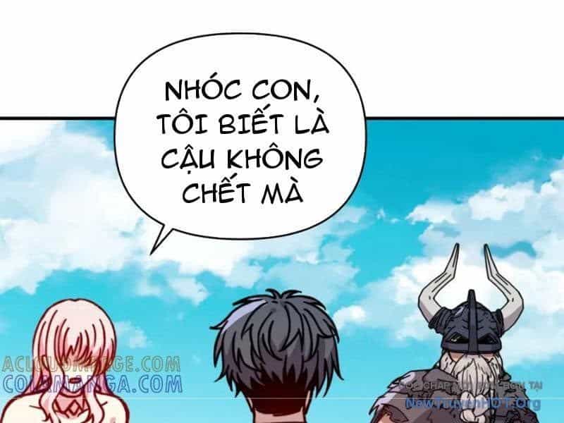 Bắt Đầu Chuyển Chức Tài Thần, Ta Chuyển Hóa Triệu Vạn Thần Sủng - Chương 43.5 - ảnh 3