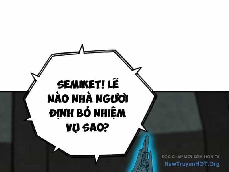 Bắt Đầu Chuyển Chức Tài Thần, Ta Chuyển Hóa Triệu Vạn Thần Sủng - Chương 43.5 - ảnh 44
