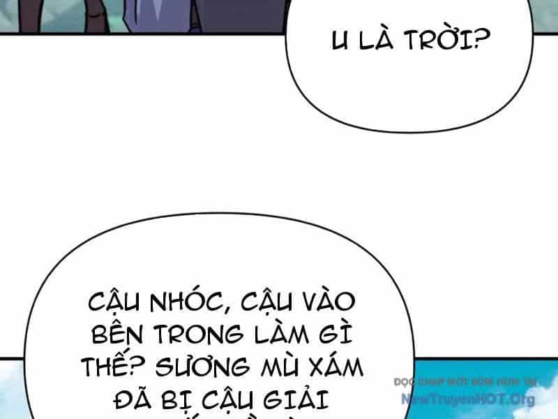 Bắt Đầu Chuyển Chức Tài Thần, Ta Chuyển Hóa Triệu Vạn Thần Sủng - Chương 43.5 - ảnh 5