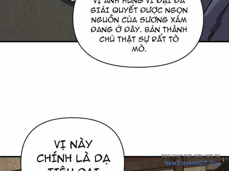 Bắt Đầu Chuyển Chức Tài Thần, Ta Chuyển Hóa Triệu Vạn Thần Sủng - Chương 43.5 - ảnh 65