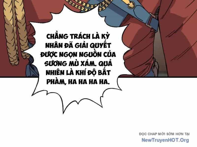 Bắt Đầu Chuyển Chức Tài Thần, Ta Chuyển Hóa Triệu Vạn Thần Sủng - Chương 43.5 - ảnh 71