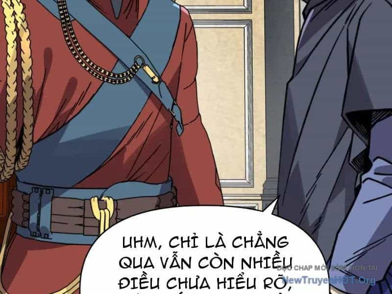 Bắt Đầu Chuyển Chức Tài Thần, Ta Chuyển Hóa Triệu Vạn Thần Sủng - Chương 43.5 - ảnh 76