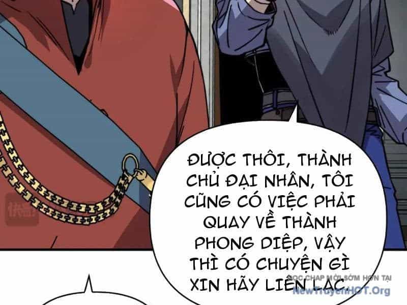 Bắt Đầu Chuyển Chức Tài Thần, Ta Chuyển Hóa Triệu Vạn Thần Sủng - Chương 43.5 - ảnh 86