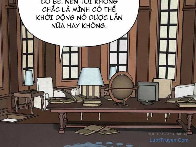 Bắt Đầu Chuyển Chức Tài Thần, Ta Chuyển Hóa Triệu Vạn Thần Sủng - Chương 44 - ảnh 104