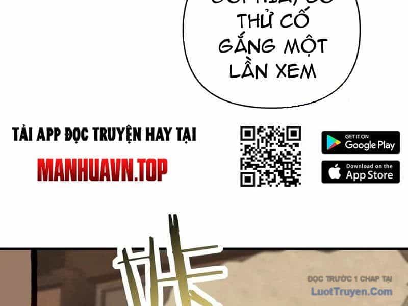 Bắt Đầu Chuyển Chức Tài Thần, Ta Chuyển Hóa Triệu Vạn Thần Sủng - Chương 44 - ảnh 106