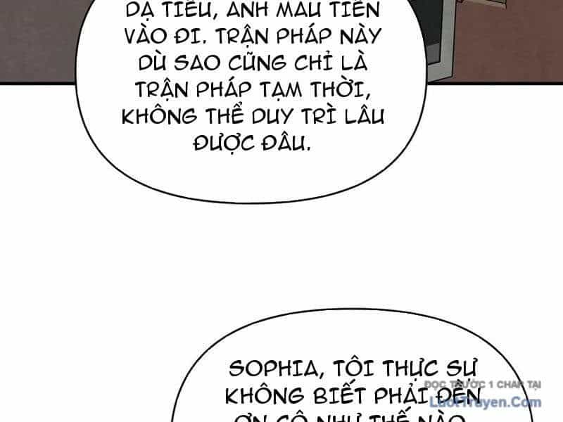 Bắt Đầu Chuyển Chức Tài Thần, Ta Chuyển Hóa Triệu Vạn Thần Sủng - Chương 44 - ảnh 111