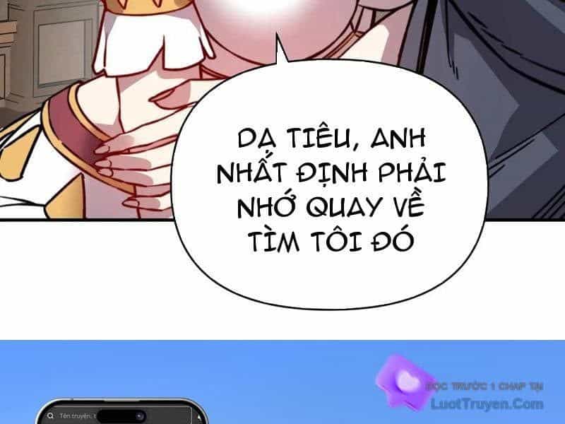 Bắt Đầu Chuyển Chức Tài Thần, Ta Chuyển Hóa Triệu Vạn Thần Sủng - Chương 44 - ảnh 117