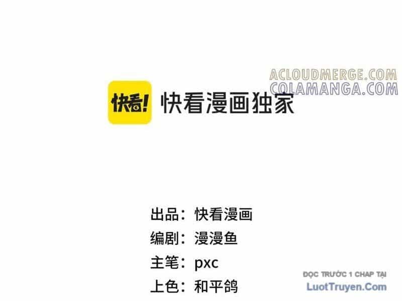 Bắt Đầu Chuyển Chức Tài Thần, Ta Chuyển Hóa Triệu Vạn Thần Sủng - Chương 44 - ảnh 16