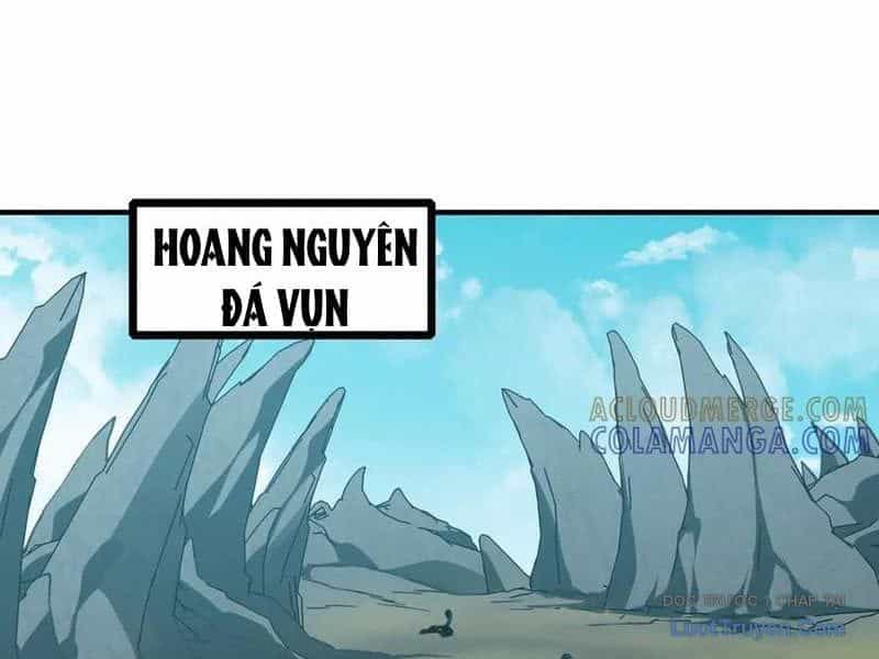 Bắt Đầu Chuyển Chức Tài Thần, Ta Chuyển Hóa Triệu Vạn Thần Sủng - Chương 44 - ảnh 23