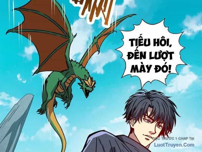 Bắt Đầu Chuyển Chức Tài Thần, Ta Chuyển Hóa Triệu Vạn Thần Sủng - Chương 44 - ảnh 32