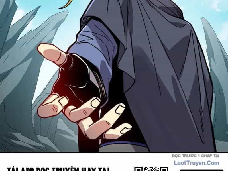 Bắt Đầu Chuyển Chức Tài Thần, Ta Chuyển Hóa Triệu Vạn Thần Sủng - Chương 44 - ảnh 33