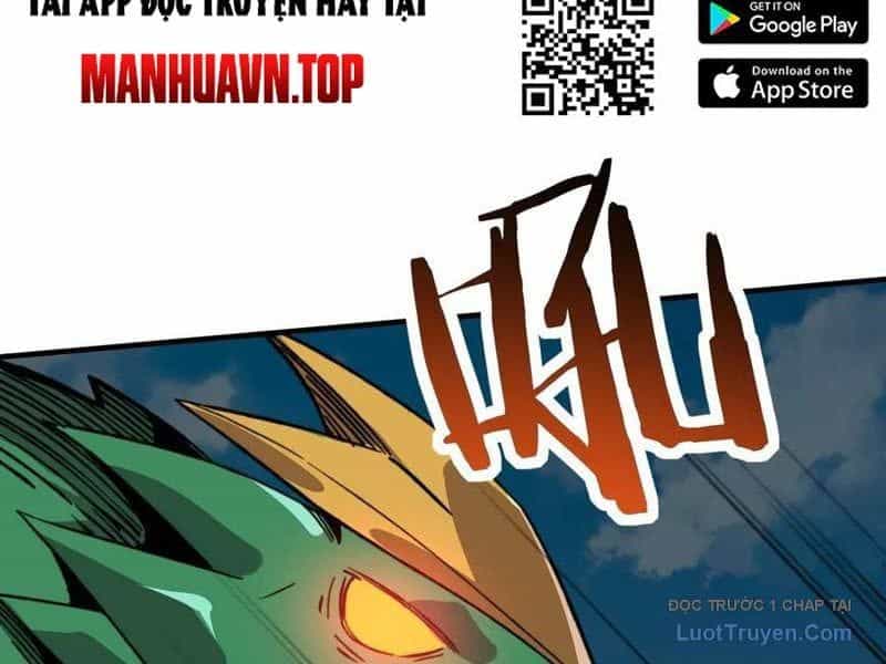 Bắt Đầu Chuyển Chức Tài Thần, Ta Chuyển Hóa Triệu Vạn Thần Sủng - Chương 44 - ảnh 34