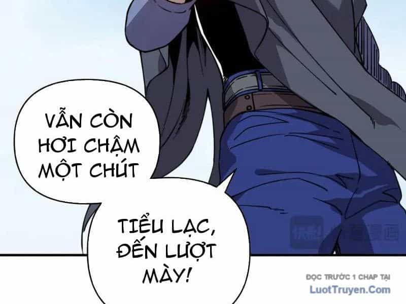 Bắt Đầu Chuyển Chức Tài Thần, Ta Chuyển Hóa Triệu Vạn Thần Sủng - Chương 44 - ảnh 44