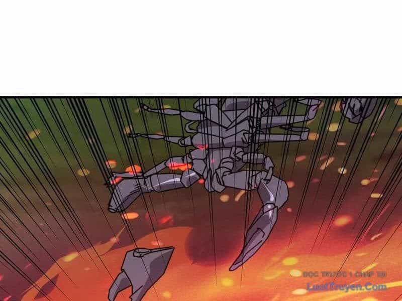 Bắt Đầu Chuyển Chức Tài Thần, Ta Chuyển Hóa Triệu Vạn Thần Sủng - Chương 44 - ảnh 51