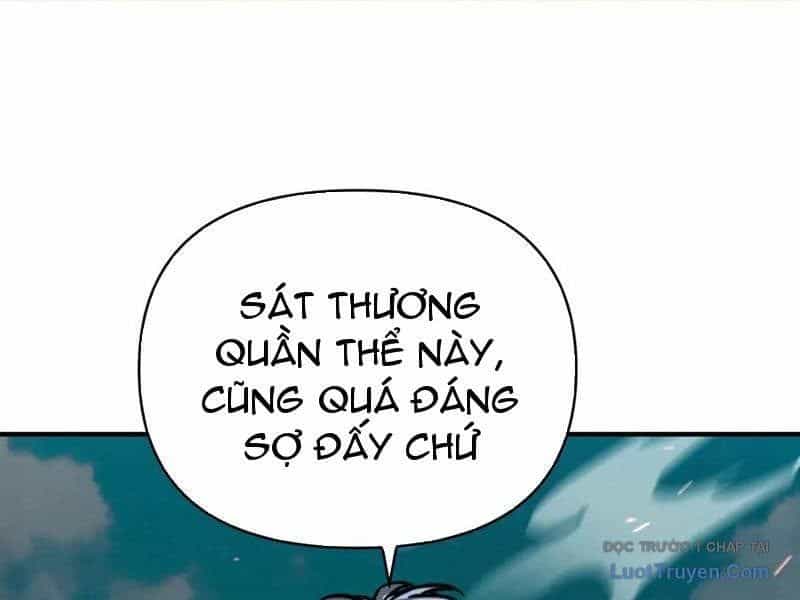 Bắt Đầu Chuyển Chức Tài Thần, Ta Chuyển Hóa Triệu Vạn Thần Sủng - Chương 44 - ảnh 57