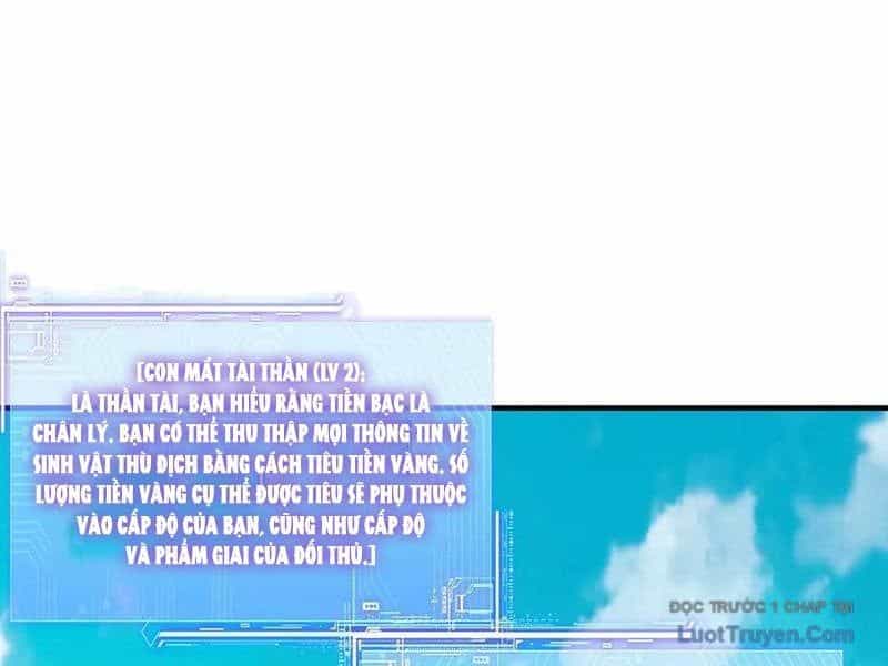 Bắt Đầu Chuyển Chức Tài Thần, Ta Chuyển Hóa Triệu Vạn Thần Sủng - Chương 44 - ảnh 63