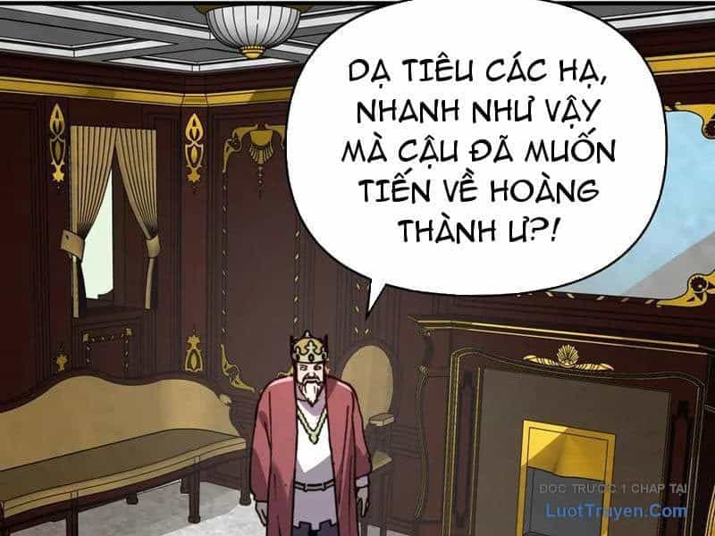 Bắt Đầu Chuyển Chức Tài Thần, Ta Chuyển Hóa Triệu Vạn Thần Sủng - Chương 44 - ảnh 80