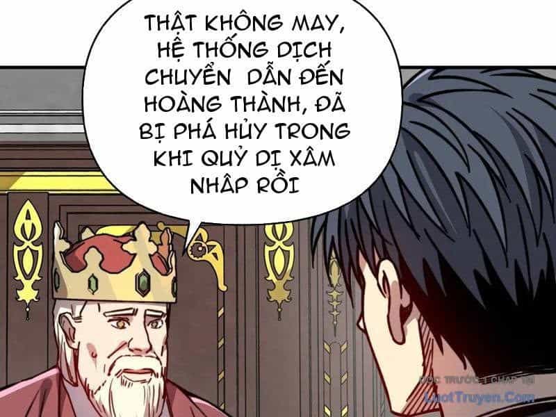 Bắt Đầu Chuyển Chức Tài Thần, Ta Chuyển Hóa Triệu Vạn Thần Sủng - Chương 44 - ảnh 82