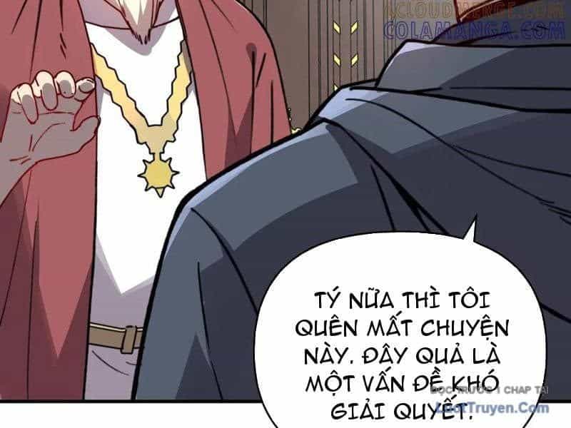 Bắt Đầu Chuyển Chức Tài Thần, Ta Chuyển Hóa Triệu Vạn Thần Sủng - Chương 44 - ảnh 83