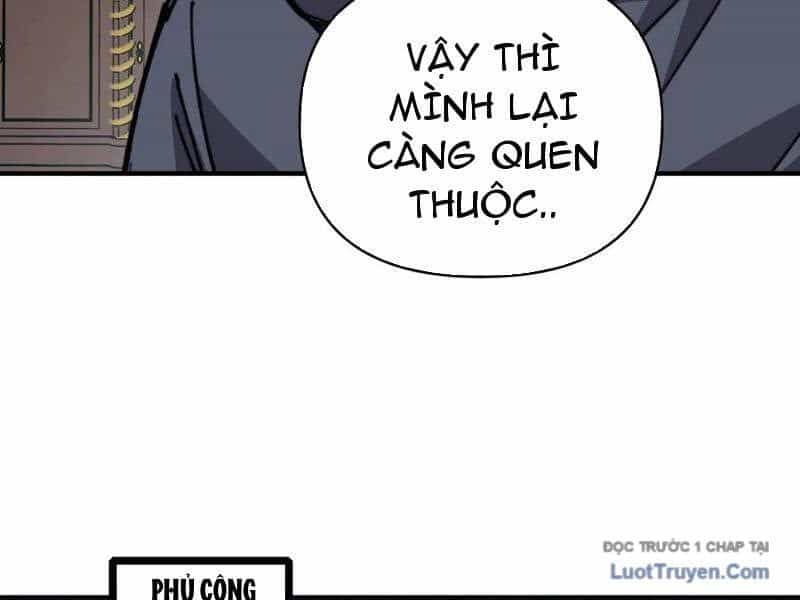 Bắt Đầu Chuyển Chức Tài Thần, Ta Chuyển Hóa Triệu Vạn Thần Sủng - Chương 44 - ảnh 89