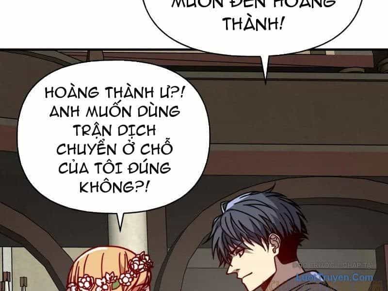 Bắt Đầu Chuyển Chức Tài Thần, Ta Chuyển Hóa Triệu Vạn Thần Sủng - Chương 44 - ảnh 98
