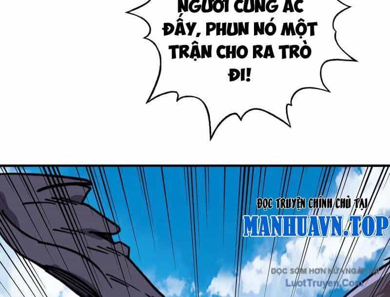 Bắt Đầu Chuyển Chức Tài Thần, Ta Chuyển Hóa Triệu Vạn Thần Sủng - Chương 45 - ảnh 104