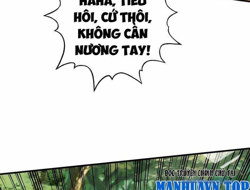 Bắt Đầu Chuyển Chức Tài Thần, Ta Chuyển Hóa Triệu Vạn Thần Sủng - Chương 45 - ảnh 116