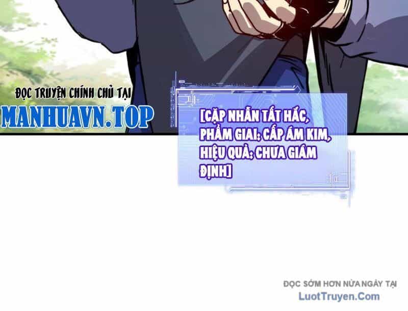 Bắt Đầu Chuyển Chức Tài Thần, Ta Chuyển Hóa Triệu Vạn Thần Sủng - Chương 45 - ảnh 125