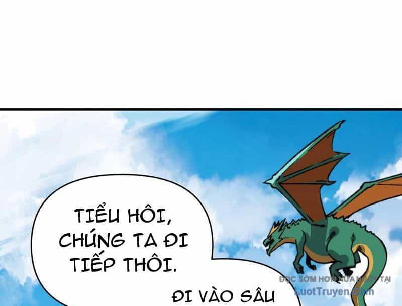 Bắt Đầu Chuyển Chức Tài Thần, Ta Chuyển Hóa Triệu Vạn Thần Sủng - Chương 45 - ảnh 126