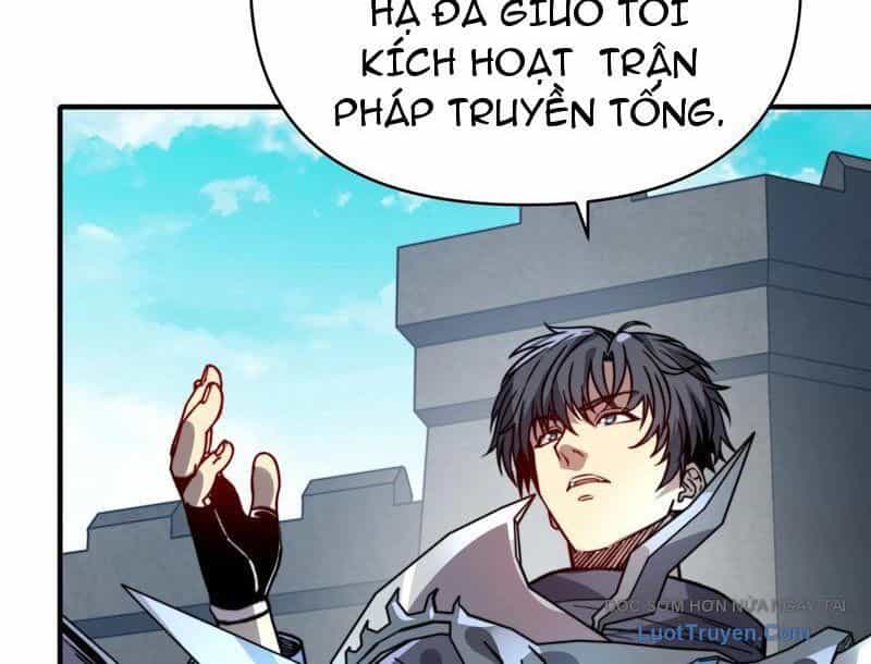 Bắt Đầu Chuyển Chức Tài Thần, Ta Chuyển Hóa Triệu Vạn Thần Sủng - Chương 45 - ảnh 23