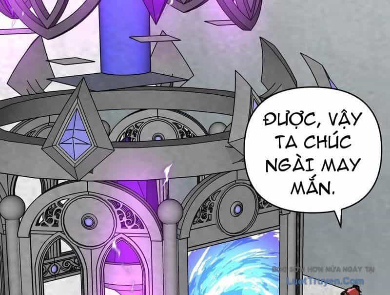 Bắt Đầu Chuyển Chức Tài Thần, Ta Chuyển Hóa Triệu Vạn Thần Sủng - Chương 45 - ảnh 59