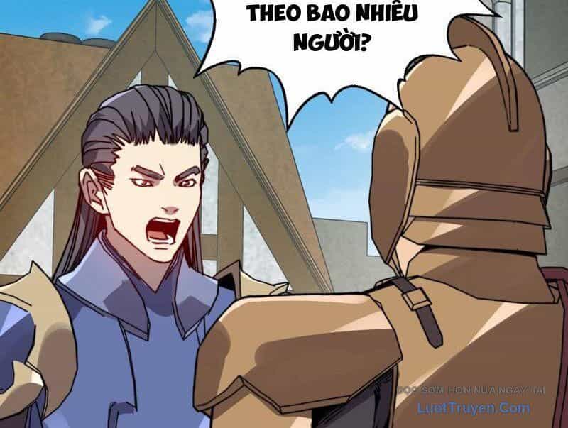 Bắt Đầu Chuyển Chức Tài Thần, Ta Chuyển Hóa Triệu Vạn Thần Sủng - Chương 45 - ảnh 64