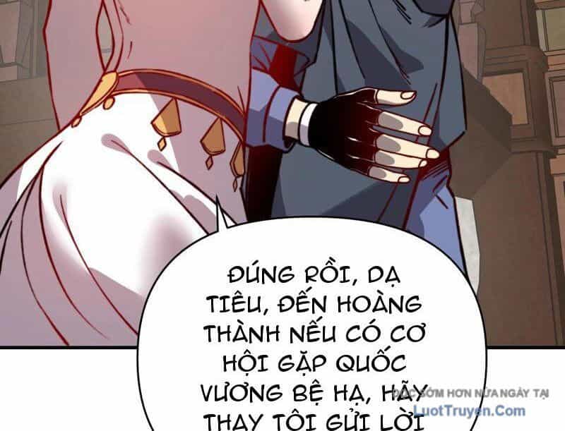 Bắt Đầu Chuyển Chức Tài Thần, Ta Chuyển Hóa Triệu Vạn Thần Sủng - Chương 45 - ảnh 8