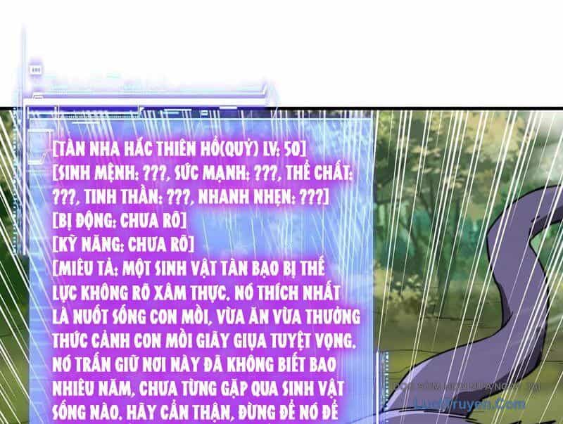 Bắt Đầu Chuyển Chức Tài Thần, Ta Chuyển Hóa Triệu Vạn Thần Sủng - Chương 45 - ảnh 89