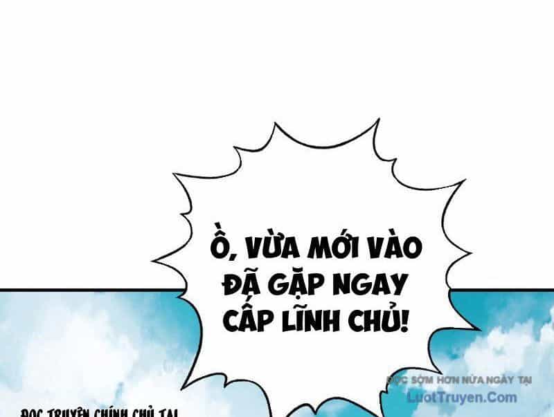 Bắt Đầu Chuyển Chức Tài Thần, Ta Chuyển Hóa Triệu Vạn Thần Sủng - Chương 45 - ảnh 93