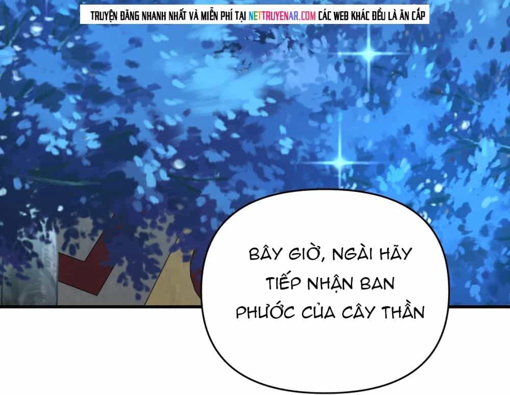 Bắt Đầu Chuyển Chức Tài Thần, Ta Chuyển Hóa Triệu Vạn Thần Sủng - Chương 48 - ảnh 20