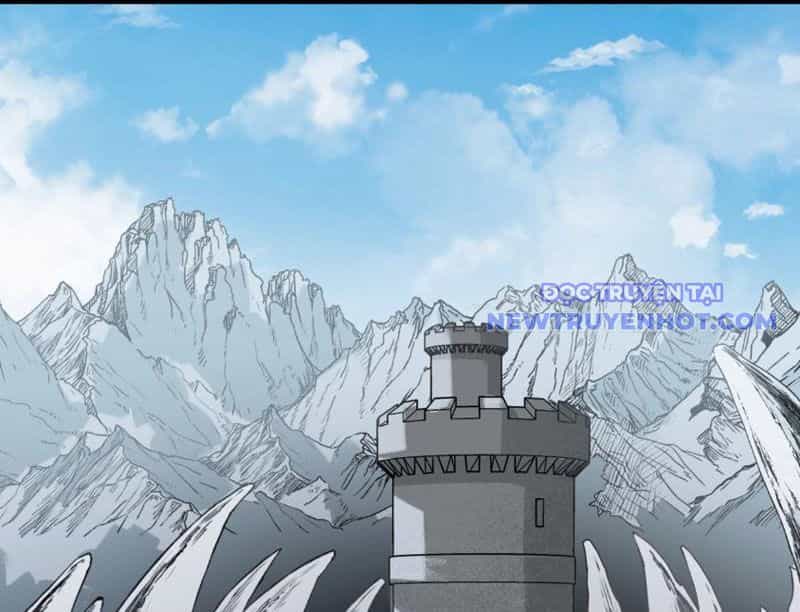 Bắt Đầu Chuyển Chức Tài Thần, Ta Chuyển Hóa Triệu Vạn Thần Sủng - Chương 5 - ảnh 17
