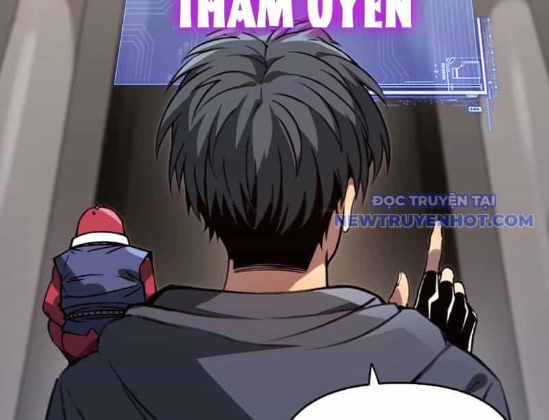 Bắt Đầu Chuyển Chức Tài Thần, Ta Chuyển Hóa Triệu Vạn Thần Sủng - Chương 5 - ảnh 40