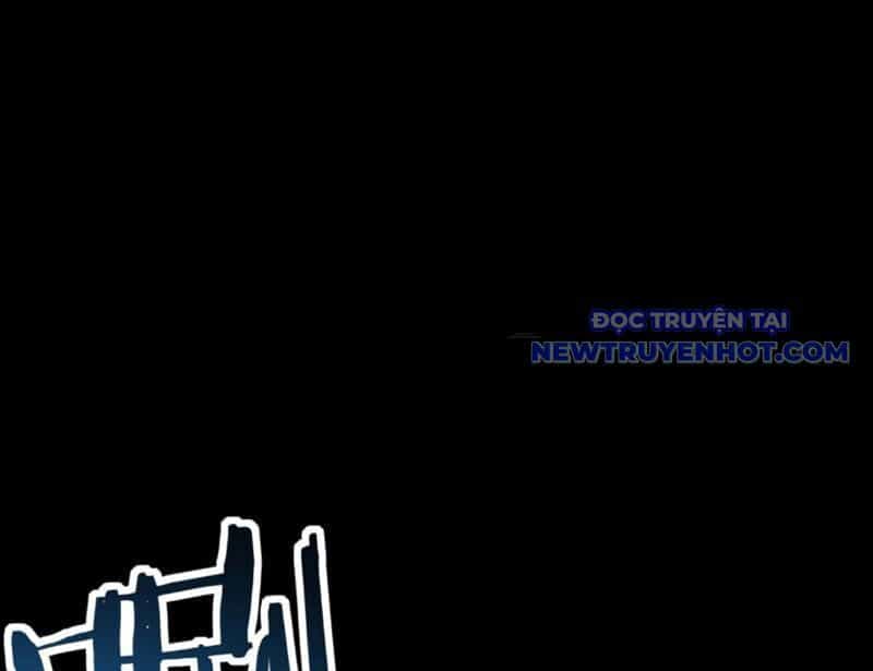 Bắt Đầu Chuyển Chức Tài Thần, Ta Chuyển Hóa Triệu Vạn Thần Sủng - Chương 5 - ảnh 46