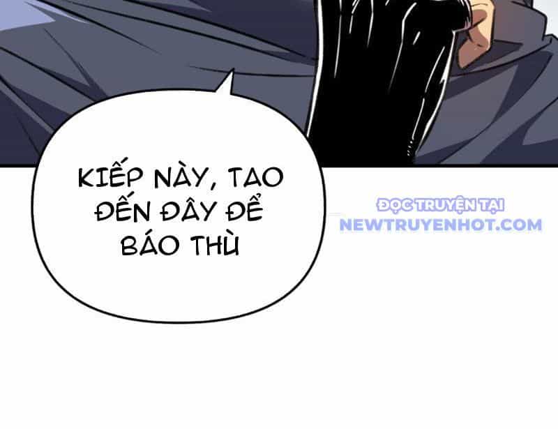 Bắt Đầu Chuyển Chức Tài Thần, Ta Chuyển Hóa Triệu Vạn Thần Sủng - Chương 5 - ảnh 52
