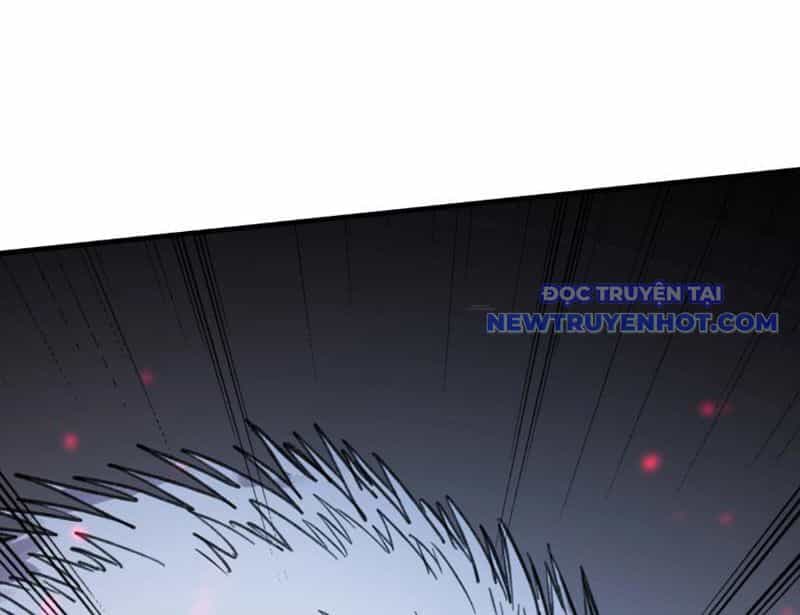 Bắt Đầu Chuyển Chức Tài Thần, Ta Chuyển Hóa Triệu Vạn Thần Sủng - Chương 5 - ảnh 78